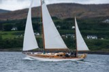 coigach 129c whyw23 wed 700 3391